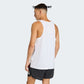 ADIDAS ADI365 CLIMACOOL RUNNING