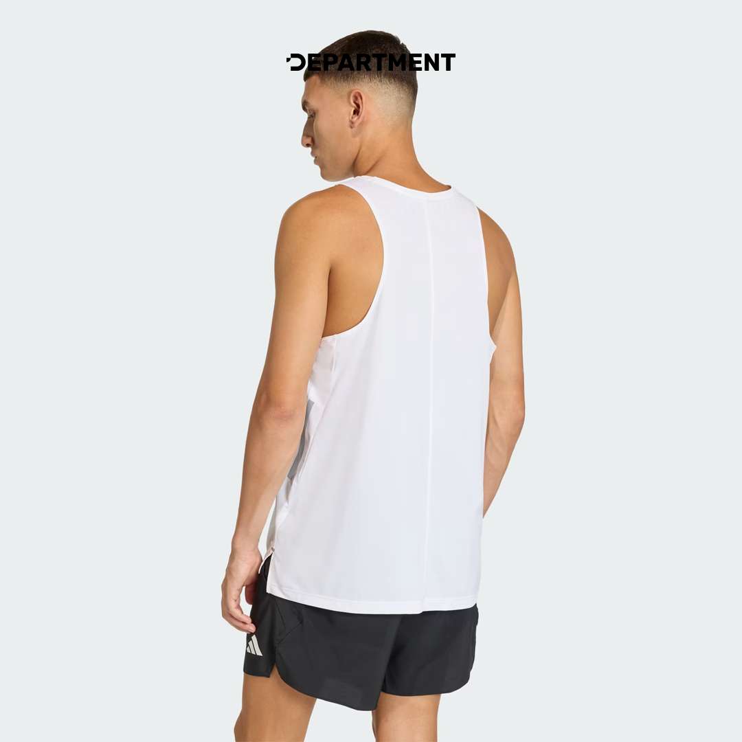 ADIDAS ADI365 CLIMACOOL RUNNING