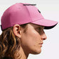 NIKE DRI-FIT CLUB STRUCTURED SWOOSH