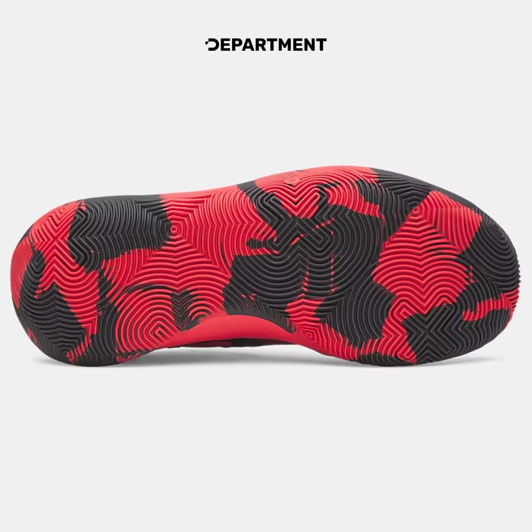 UNDER ARMOUR JET '25