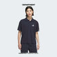 ADIDAS ESSENTIALS PLUS LOOSE FIT