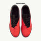 NIKE PHANTOM 6 LOW CLUB IC