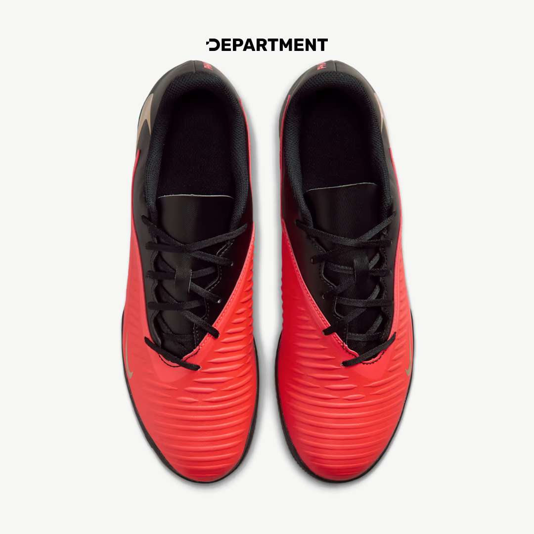 NIKE PHANTOM 6 LOW CLUB IC