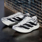 ADIDAS ADIZERO EVO SL EXO W