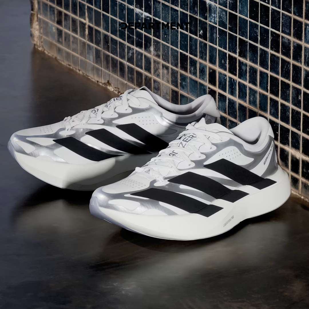 ADIDAS ADIZERO EVO SL EXO W