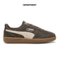 PUMA PALERMO