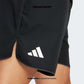 ADIDAS CLUB TENNIS CLIMACOOL