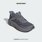 ADIDAS CLOUDFOAM CUXXION RAPIDFIT