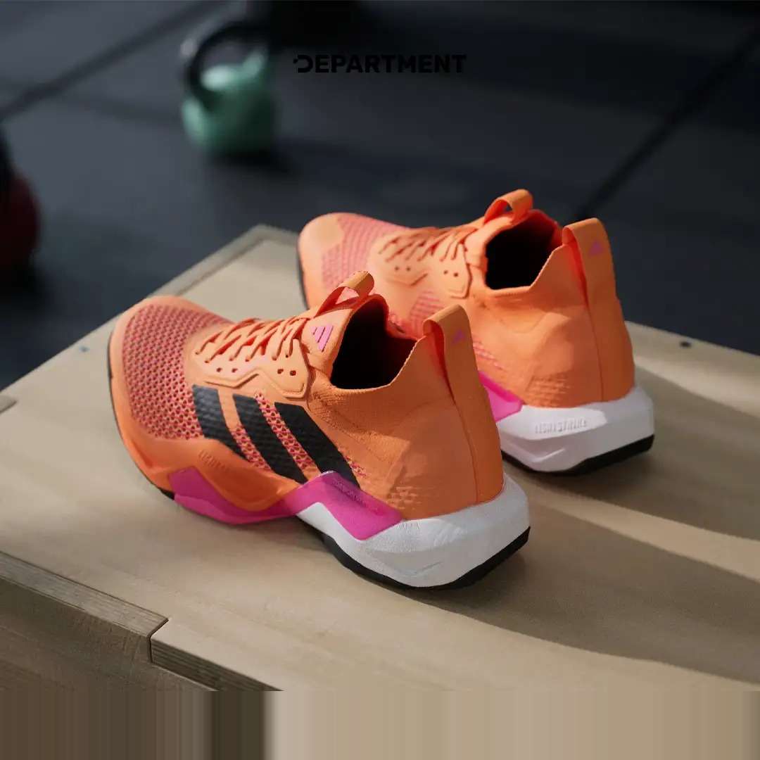 ADIDAS RAPIDMOVE ADV 2