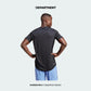 ADIDAS CLUB 3-STRIPES