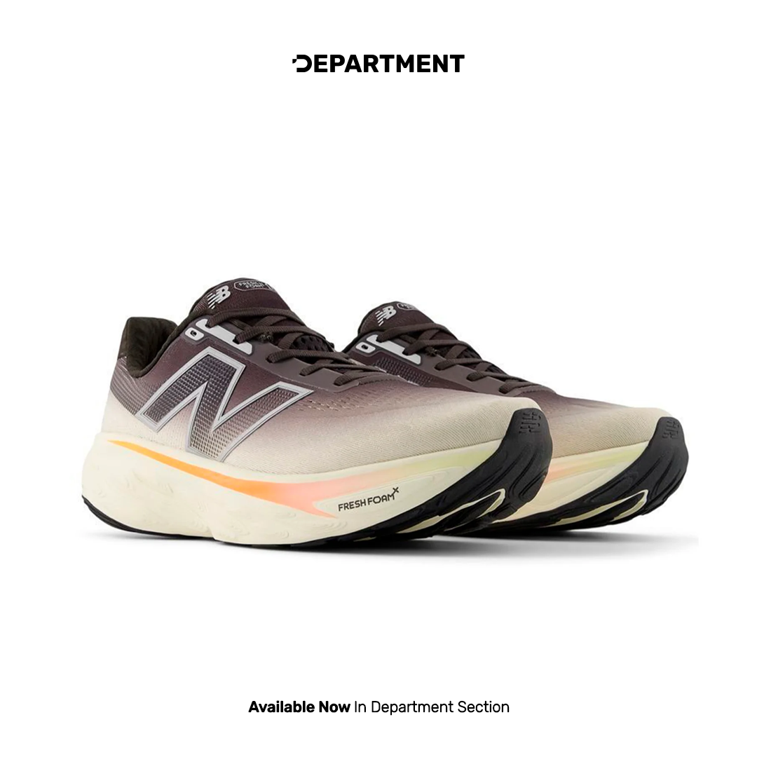NEW BALANCE FRESH FOAM X 1080 V14