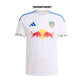 ADIDAS LEEDS UNITED FC 25/26 HOME