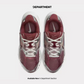 NIKE W V5 RNR