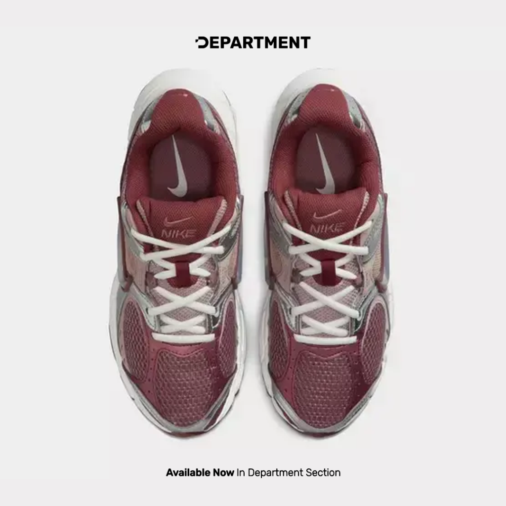 NIKE W V5 RNR