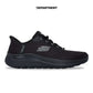 SKECHERS ARCH FIT 2.0 LESTUR