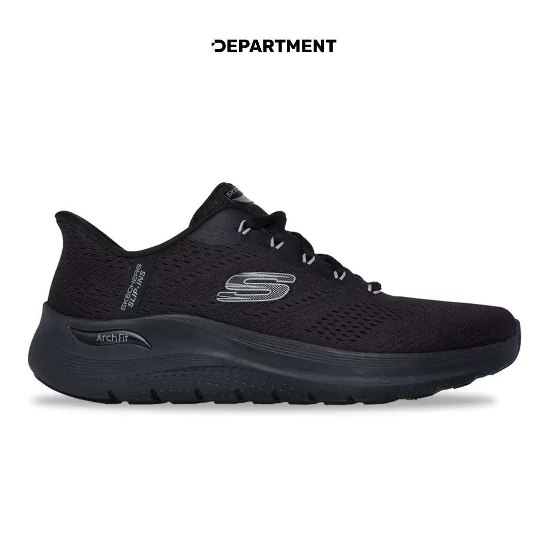 SKECHERS ARCH FIT 2.0 LESTUR