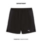 PUMA RUN VELOCITY 7"
