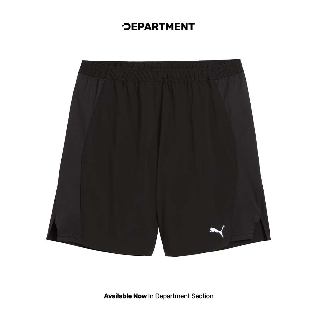 PUMA RUN VELOCITY 7"