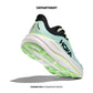 HOKA ONE ONE BONDI 9