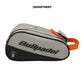 BULLPADEL D.CASE BY PAQUITO NAVARRO