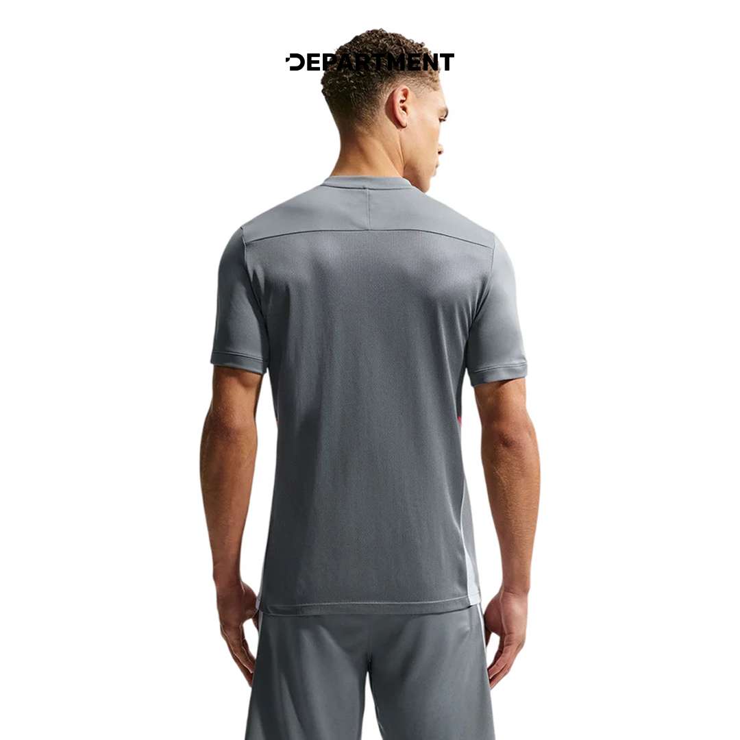 NIKE DRI-FIT ACADEMY