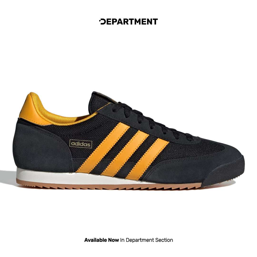 ADIDAS R71