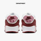 NIKE AIR MAX 90 SE "NEAPOLITAN"