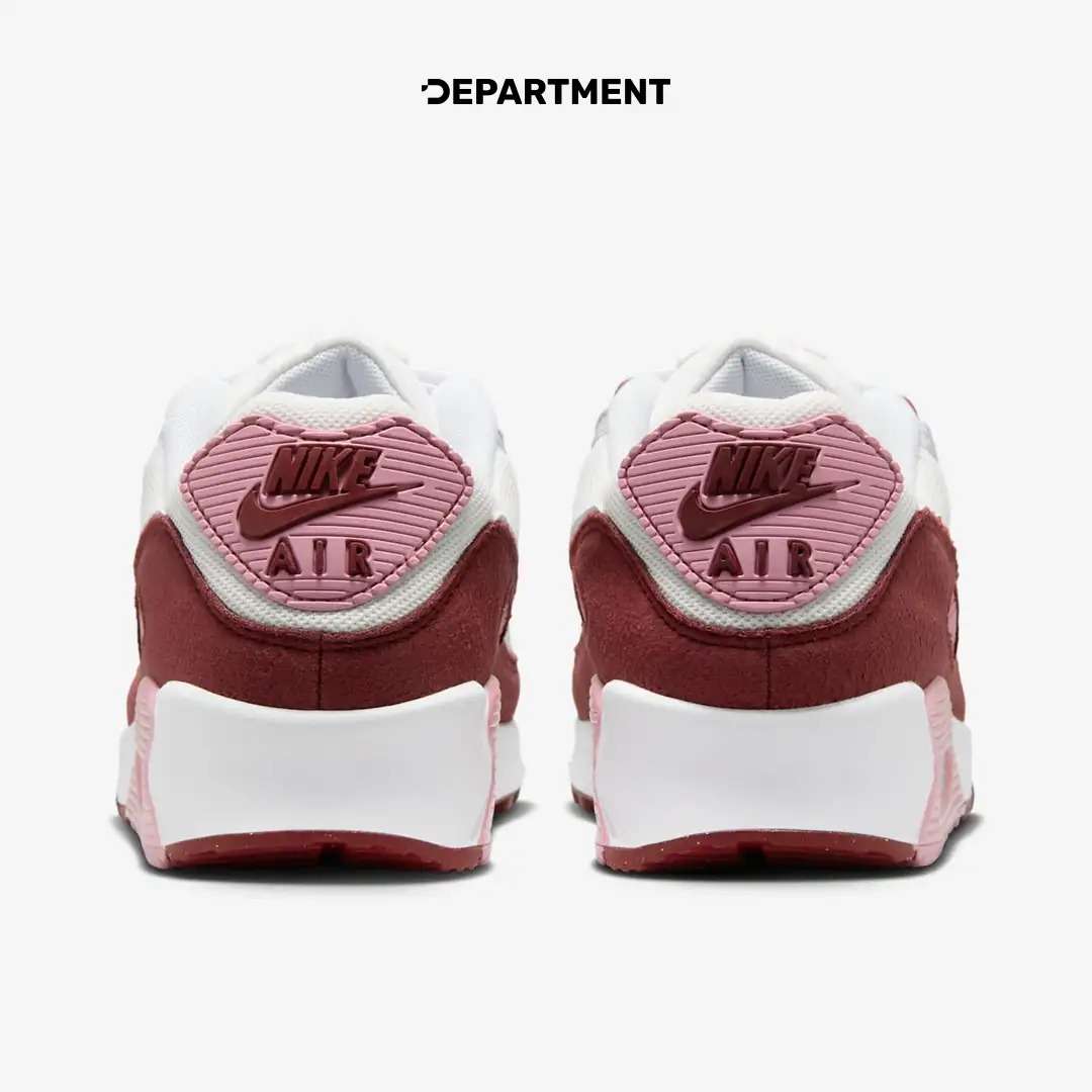 NIKE AIR MAX 90 SE "NEAPOLITAN"