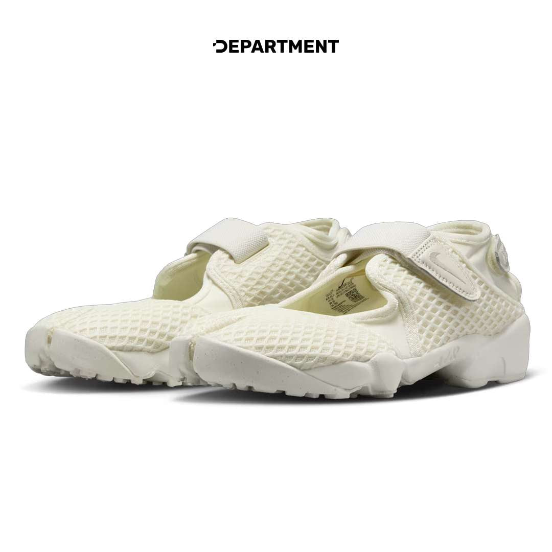 NIKE W AIR RIFT