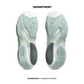 ASICS COURT FF 3