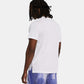 UNDER ARMOUR LAUNCH