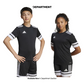ADIDAS SQUADRA 25