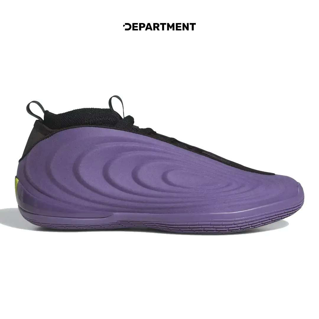 ADIDAS HARDEN VOLUME 10