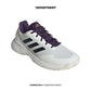 ADIDAS GAMECOURT 2.0