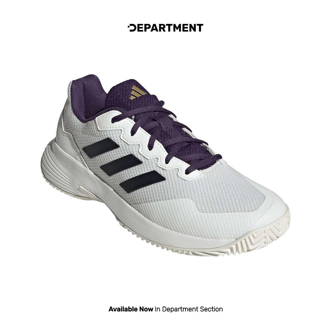 ADIDAS GAMECOURT 2.0
