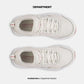 UNDER ARMOUR W CHARGED ASSERT 10