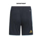 ADIDAS ARGENTINA 2026 WORLD CUP HOME