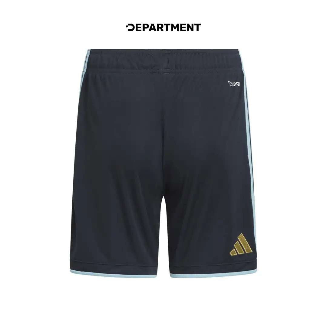 ADIDAS ARGENTINA 2026 WORLD CUP HOME