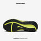 NIKE DOWNSHIFTER 13