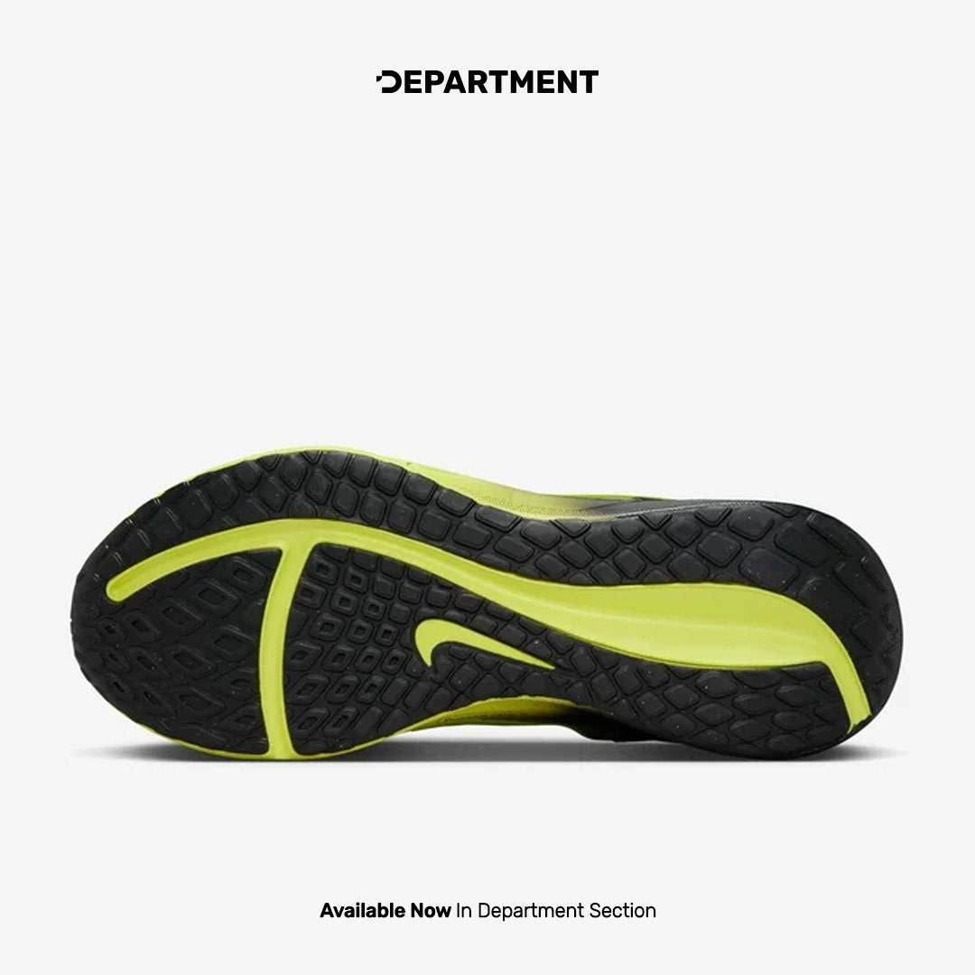 NIKE DOWNSHIFTER 13