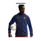 NIKE FRANCE 2026 ALL-WEATHER FAN WOVEN