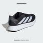ADIDAS DURAMO SL2 WIDE