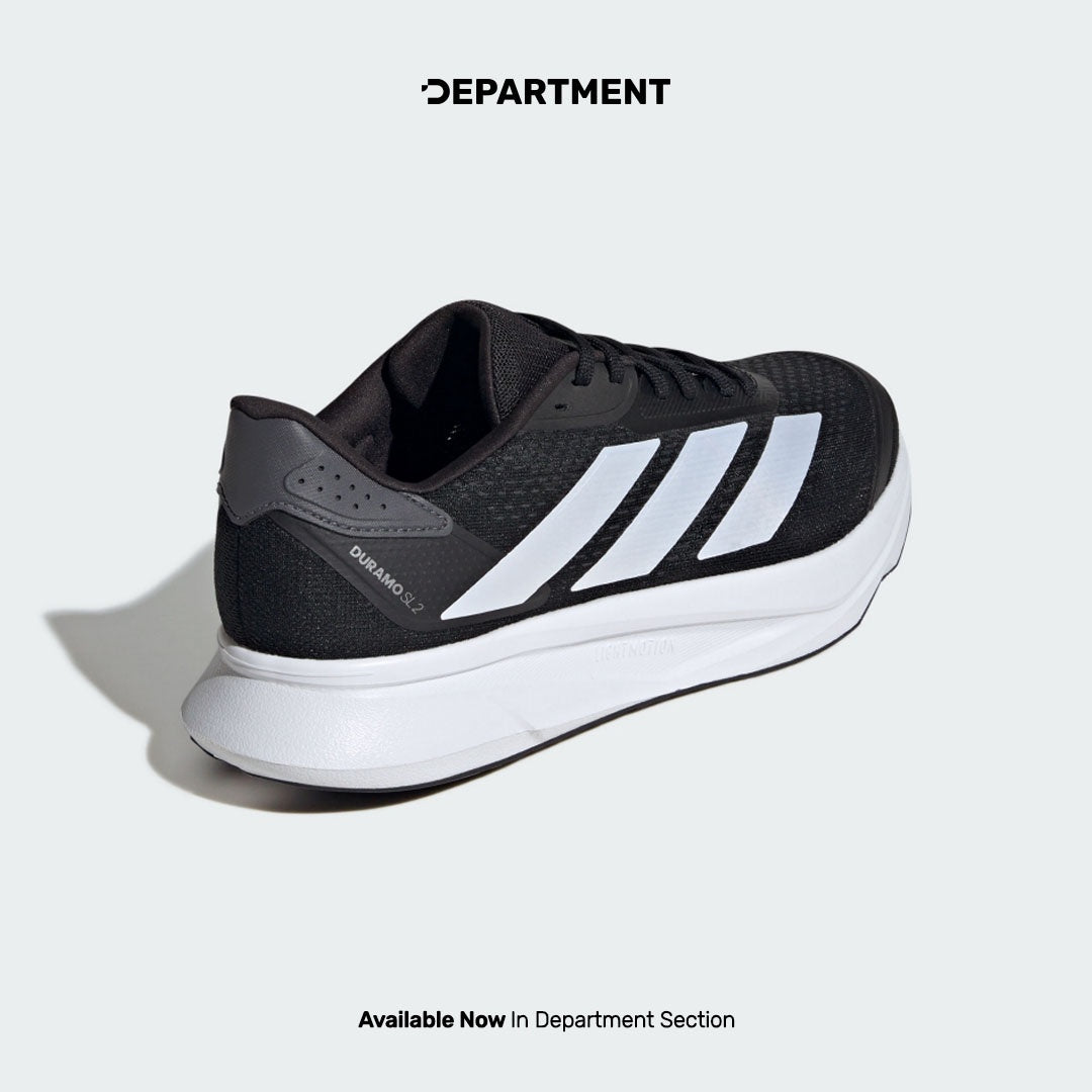 ADIDAS DURAMO SL2 WIDE