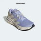 ADIDAS QUESTAR 3 W