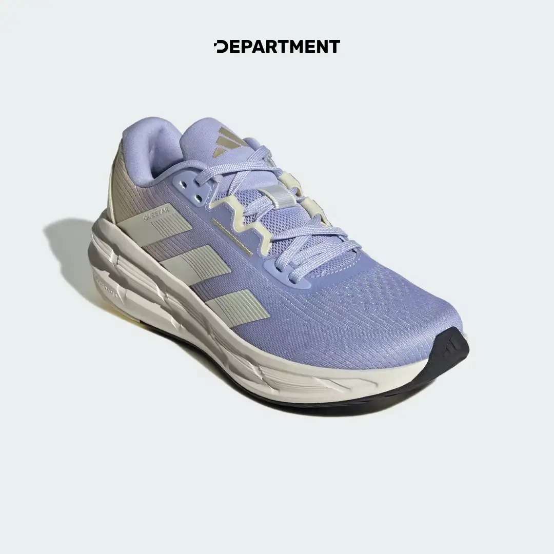 ADIDAS QUESTAR 3 W