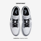NIKE AIR JORDAN 1 RETRO LOW OG