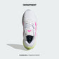 ADIDAS GALAXY 7 W