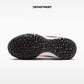 NIKE JR TIEMPO MAESTRO ACADEMY TF