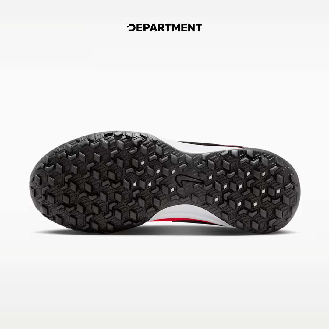 NIKE JR TIEMPO MAESTRO ACADEMY TF