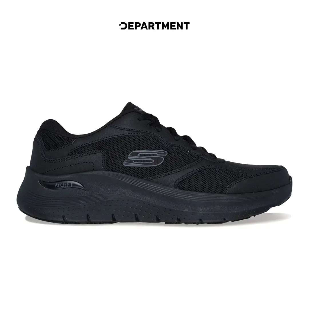 SKECHERS ARCH FIT 2.0 SLIP RESISTANT